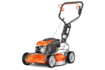 HUSQVARNA KLIPPO LB 553SQe – Bild 3