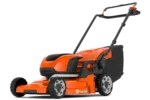 Husqvarna LC 247i – Bild 3