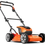 Rasenmäher LB 144i