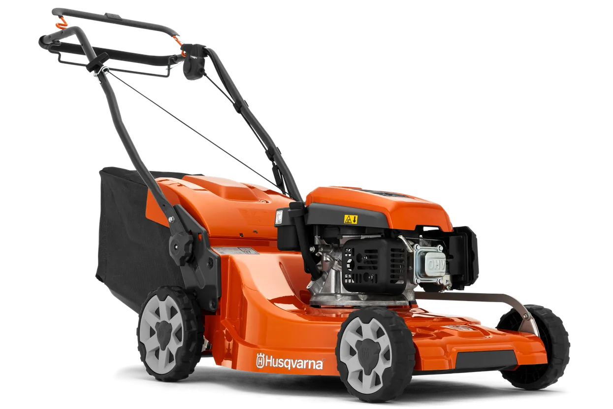 xz-332177.webp HUSQVARNA LC 353V – Bild 1