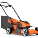 Husqvarna LC 251iS