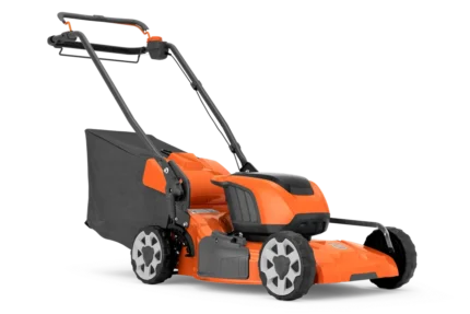 Husqvarna LC 251iS
