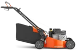 HUSQVARNA LC 551SP – Bild 3