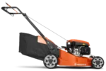 HUSQVARNA LC 253S – Bild 3