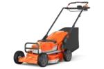 Husqvarna LC 551iV – Bild 3